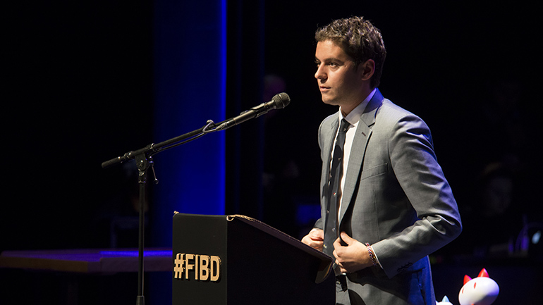 Brexit: Η Γαλλία προετοιμάζεται «για όλα τα σενάρια»